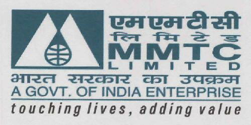 Mmtc Limited Device mark 3141580 Trademark