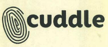 Cuddle Device mark 3142908 Trademark