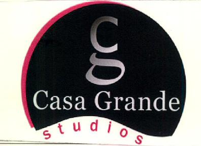 Cg Case Grande Studios Device mark 3126034 Trademark