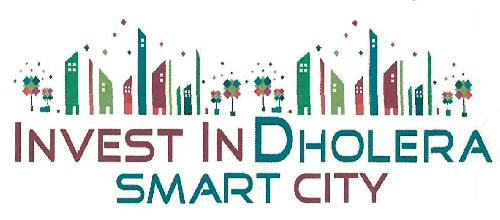 Invest In Dholera Smart City Device mark 3151920 Trademark