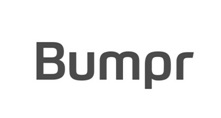 Bumpr Device mark 3135537 Trademark