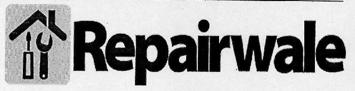 Repairwale Device mark 3143064 Trademark