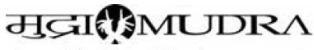 Mudra With The Device Of Gesture Device mark 3142329 Trademark