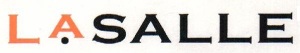 Lasalle Device mark 3102254 Trademark