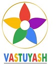 Vastuyash Device mark 3139127 Trademark