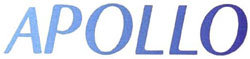 Apollo Device mark 3143078 Trademark