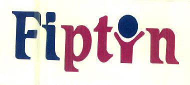 Fiptin Device mark 3163813 Trademark