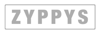 Zyppys Device mark 3129232 Trademark