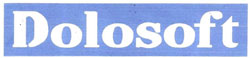 Dolosoft Device mark 3143088 Trademark