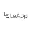 Leapp With L Device Device mark 3142496 Trademark