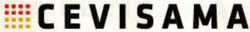 Cevisama With Miscellaneous Device Device mark 3163821 Trademark