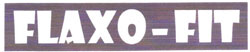 Flaxo-fit Device mark 3143092 Trademark