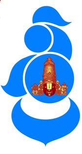 Sritech (logo) Device mark 3129242 Trademark
