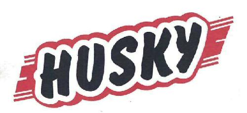 Husky Device mark 3149261 Trademark