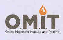 O.m.i.t Device mark 3136728 Trademark