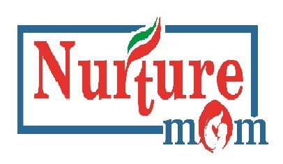 Nurture Mom Device mark 3135575 Trademark