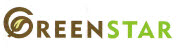 Greenstar Device mark 3151793 Trademark