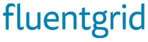 Fluentgrid With Device Device mark 3159604 Trademark