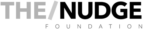 Nudge Device mark 3103164 Trademark