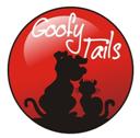 Goofy Tails Device mark 3103166 Trademark