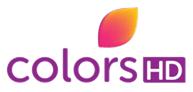 Colors Hd Device mark 3138987 Trademark