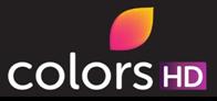 Colors Hd Device mark 3138991 Trademark