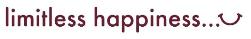 Limitless Happiness Device mark 3135430 Trademark
