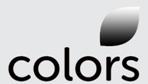 Colors Device mark 3138992 Trademark