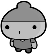 Chotu Device mark 3128074 Trademark