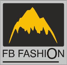 Fb Fashion With Image Of A Mountain Device mark 3163998 Trademark
