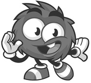 Device Of Cartoon Device mark 3128083 Trademark