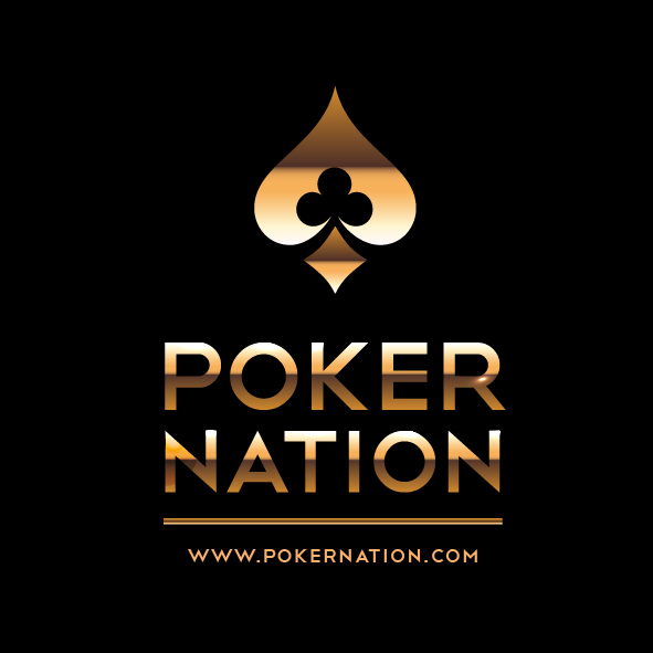 Poker Nation Www.pokernation.com (with Device) Device mark 3139143 Trademark