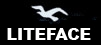 Liteface Device mark 3149286 Trademark