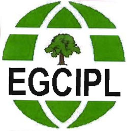 Egcipl Logo Device mark 3132969 Trademark