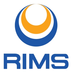 Rims Device mark 3150766 Trademark