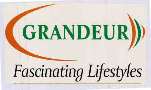 Grandeur Device mark 3136599 Trademark