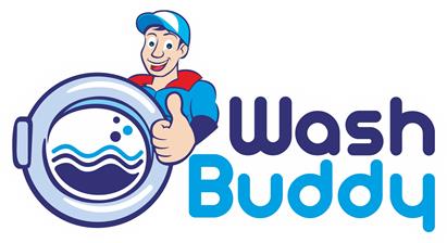 Washbuddy Device mark 3159621 Trademark