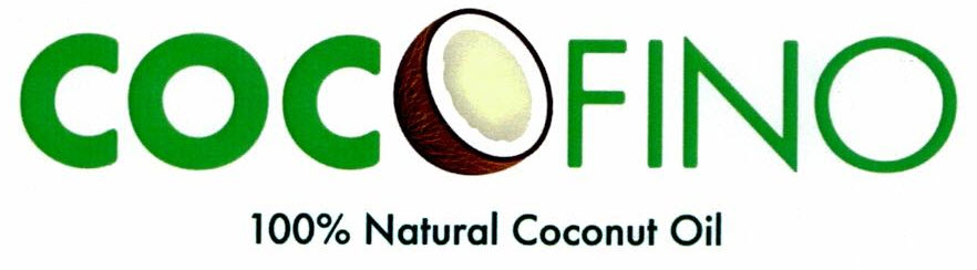 Cocofino Device mark 3135443 Trademark