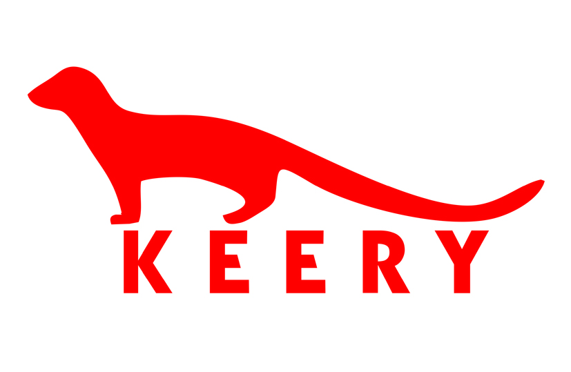 Keery Device mark 3149295 Trademark