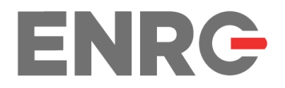 Enrg Device mark 3150776 Trademark