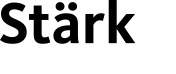 Stärk Device mark 3132980 Trademark