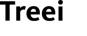 Treei Device mark 3132982 Trademark
