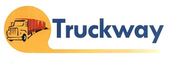 Truckway Device mark 3129136 Trademark