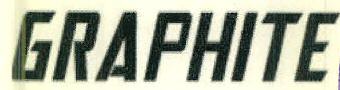 Graphite Device mark 3149300 Trademark