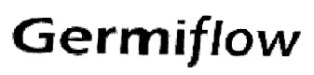 Germiflow Device mark 3149150 Trademark