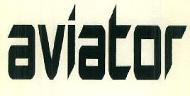 Aviator Device mark 3149304 Trademark