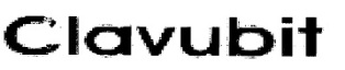 Clavubit Device mark 3149152 Trademark