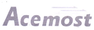 Acemost Device mark 3149154 Trademark