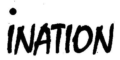 Ination Device mark 3132996 Trademark