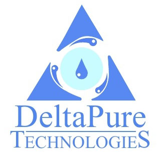 Deltapure Technogies Device mark 3137929 Trademark